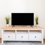 شقة Bright Flat In Historic Foz House By Hostwise