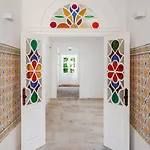 Bright Flat In Historic Foz House By Hostwise Apartmán *