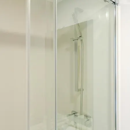 Appartamento Hostwise - Bright Flat In Historic Foz House *