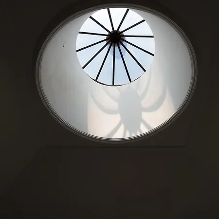 Bright Flat In Historic Foz House By Hostwise