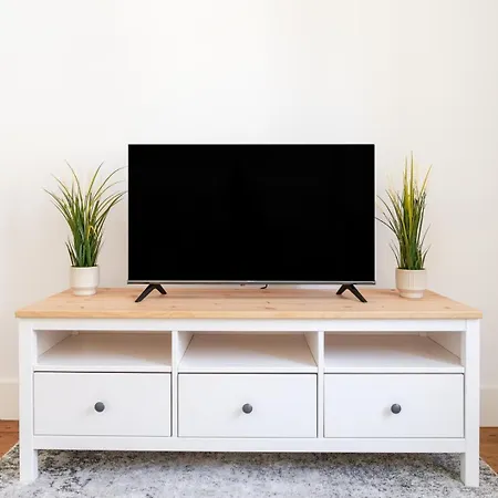 Lejlighed Bright Flat In Historic Foz House By Hostwise