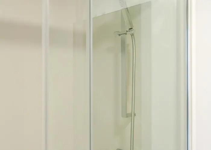 Lejlighed Bright Flat In Historic Foz House By Hostwise *