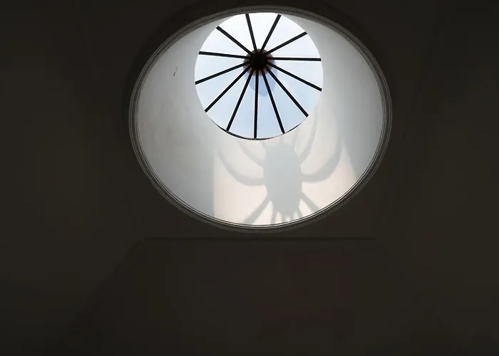 Bright Flat In Historic Foz House By Hostwise