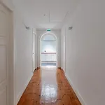 Bright Flat In Historic Foz House By Hostwise *