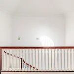 דירה Bright Flat In Historic Foz House By Hostwise