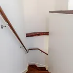 Bright Flat In Historic Foz House By Hostwise * פורטו